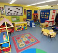Peekaboo Child Care Centre image 5