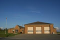 Peel Region EMS Caledon Ambulance Paramedic Station image 1