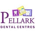 Pellark Dental Centres image 3