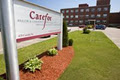 Pembroke Civic Complex (Carefor Health & Community Services) image 2