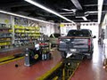 Pennzoil 10 Minute Oil Change image 2