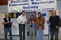 Penticton & District Community Resources Society image 2