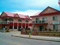 Penticton Slumber Lodge image 2