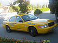 Penticton Taxi image 2