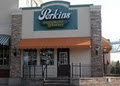Perkins Restaurant & Bakery image 2