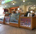 Perkins Restaurant & Bakery image 3