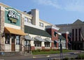 Perkins Restaurant & Bakery image 1