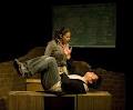 Persephone Theatre image 2