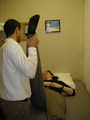 Personal Touch Physiotherapy image 5