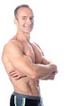 Personal Trainer Toronto - Personal Training Toronto image 2