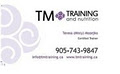 Personal Training By TM Training image 5