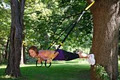 Personal Training By TM Training image 1