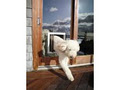 Pet Access Solutions image 4