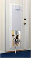 Pet Access Solutions image 5