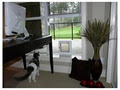 Pet Access Solutions image 1