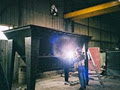 Phantom Welding & Fabrication Ltd. image 1