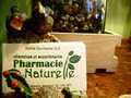 Pharmacie Naturelle image 4