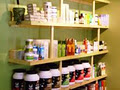Pharmacie Naturelle image 6