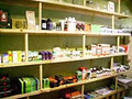 Pharmacie Naturelle image 1