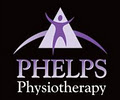 Phelps Physiotherapy, Physiotherapists in Victoria image 3