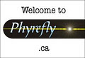 Phyrefly logo