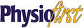 PhysioFirst image 4