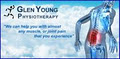 Physiotherapy Winnipeg - Glen Young Physiotherapy Winnipeg image 4