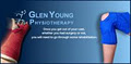 Physiotherapy Winnipeg - Glen Young Physiotherapy Winnipeg image 5