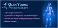 Physiotherapy Winnipeg - Glen Young Physiotherapy Winnipeg image 6