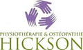 Physiothérapie et Ostéopathie Hickson image 1