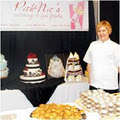 PickNic's Catering image 2