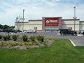 Picton Home Hardware Building Centre image 2