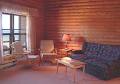 Pictou Lodge Resort image 4