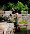 Picture Perfect Landscaping Quinte Ltd. image 2