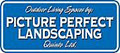 Picture Perfect Landscaping Quinte Ltd. image 4