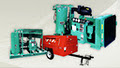 Pika Pump & Compressor Services image 1
