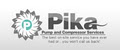 Pika Pump and Compressor Services image 1