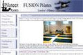 Pilateez.com image 3