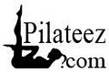 Pilateez.com image 4
