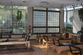 Pilates Unlimited Fitness & Rehabilitation Studio Inc. image 3