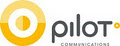 Pilot Communications image 2