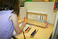Pinetree Montessori School image 2