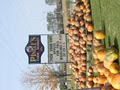 Pingle's Farm Market image 2