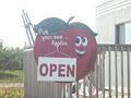 Pingle's Farm Market image 5