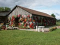 Pingle's Farm Market image 1