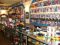 Pirate Cove Collectibles Ltd image 2