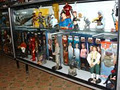 Pirate Cove Collectibles Ltd image 4