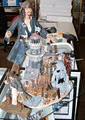 Pirate Cove Collectibles Ltd image 6