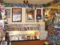 Pirate Cove Collectibles Ltd image 1