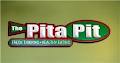 Pita Pit logo